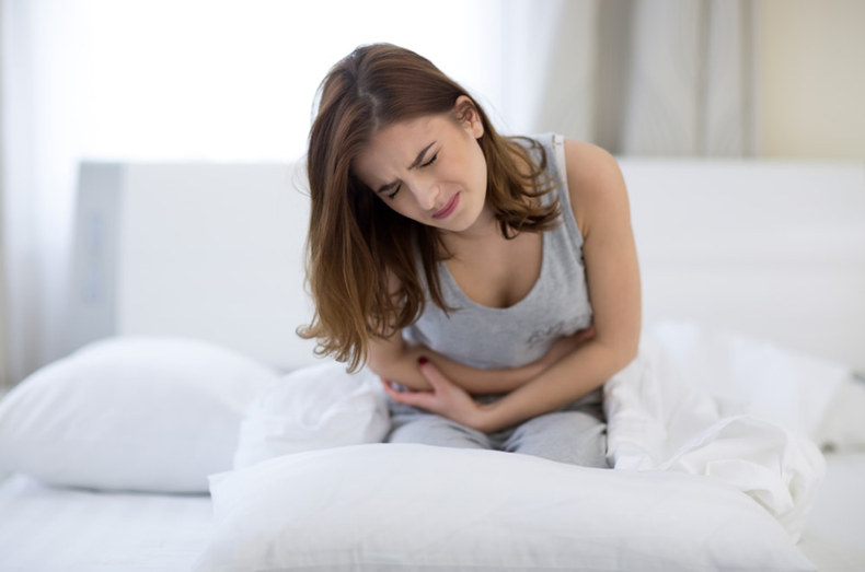 Adenomyozisi Tanıyalım – Endometriozis Hastası mısın?